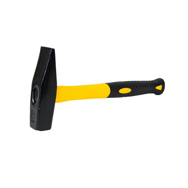 Hammer german model 500g