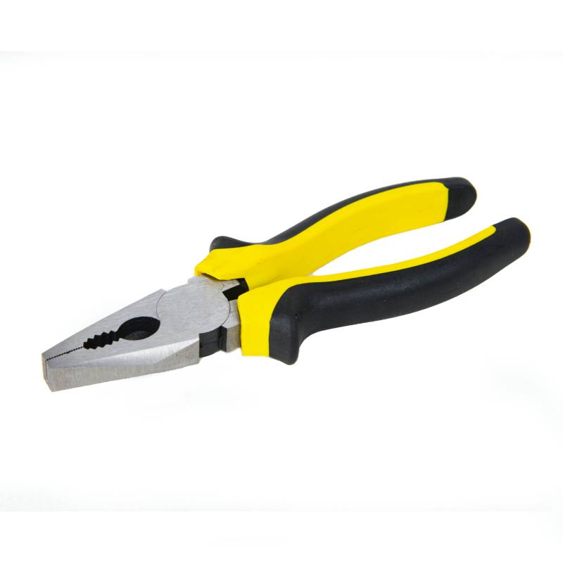 Universal pliers 180mm